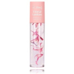 Lovely Floral Fantasy Lip Oil huule&otilde;li - 1
