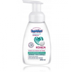 Bambino Family intiimh&uuml;gieenivaht kogu perele - 250 ml.