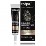 Tołpa Black From Nature Anti-Aging Eye Cream silmakreem - 10 ml.