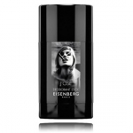 Eisenberg J'ose Deodorant Spray pihustatav deodorant naistele - 75 ml.