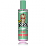 Rebel Fragrances Sweet EDT naistele - 30 ml.