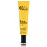 Natura Siberica Lab Biome Protection & Moisturising Sceen SPF50 n&auml;okreem - 30 ml.