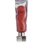 Muzigae Mansion Objet Liquid Renewal Tint huulepulk - 004 Affection