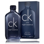 Calvin Klein CK One Night Essence Parfum Intense PP naistele ja meestele - 200 ml.