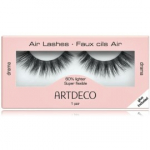 Artdeco False Lashes Drama liimitavad kunstripsmed - 1 tk.