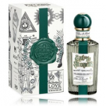 Penhaligon's Eau the Audacity EDP meestele ja naistele - 50 ml.
