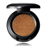 Mac Glitter Single Eye Shadow lauv&auml;rv - Like 2 Watch