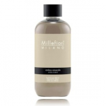 Millefiori Ambra Minerale Refill kodul&otilde;hna t&auml;ide - 250 ml.