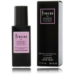 Robert Piguet Fracas Luxury Hair Mist juuksesprei naistele - 50 ml.