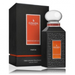 Gisada Madagascar Parfum PP meestele ja naistele - 100 ml.
