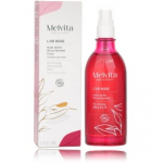 Melvita L'Or Rose Pro-Firming Lifting Dry Oil kuiv keha&otilde;li - 100 ml.