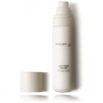 Inglot Lab Milky Toning Face Mist piimjas toniseeriv n&auml;osprei - 100 ml.