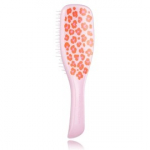 Tangle Teezer The Ultimate Detangler - Vibrant Leopard