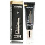 Medi-Peel Peptide 9 Balance Volumy Eye Cream silmakreem peptiididega - 40 ml.