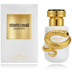 Roberto Cavalli Serpentine Parfum PP kvepalai moterims - 30 ml.