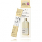 Ongredients Skin Barrier Calming Lotion n&auml;olosjoon - 5 x 4 ml.