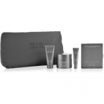 Babor Doctor Babor Set n&auml;ohoolduskomplekt (50 ml kreem + 20 ml puhastusvahend + 3 x 2 ml ampull + 7 ml kreem + kosmeetikakott) - Komplekt