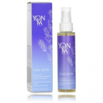 Yon-Ka Huile Detox Nourishing Invigorating Dry Oil pihustatav kuiv&otilde;li kehale - 100 ml.