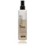 KayPro Special Care Keratin & Collagen Filler kahefaasiline juustesse j&auml;etav sprei kahjustatud juustele - 200 ml.