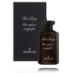 Moncler Bois Rouge EDP meestele ja naistele - 200 ml.
