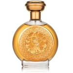 Boadicea The Victorious Hasu PP meestele ja naistele - 100 ml. Pakendita/Kahjustatud pakend
