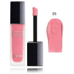 Dior Soft Filter Forever Blush vedel p&otilde;sepuna - 05 Lily