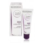 BIODERMA Cicabio Arnica + kreem sinikate ja tursete v&auml;hendamiseks - 40 ml.