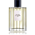 Le Galion Sang Bleu EDP meestele - 100 ml.