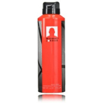 Michael Jordan Body Spray kehastrei meestele - 170 g.