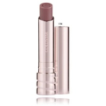 Collistar Puro Gioiello Luminous Lipstick huulepulk - 178 Luce Nude Malva
