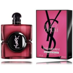 Yves Saint Laurent Black Opium Pink Glaze EDP kvepalai moterims - 90 ml.