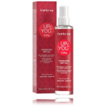 Inebrya Up To You Coily Hydrating Dry-Oil kuiv&otilde;li lokkis v&otilde;i lainelistele juustele - 100 ml.