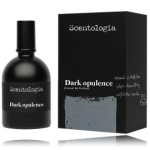 Scentologia Dark Opulence Extrait de Parfum PP kvepalai vyrams ir moterims - 100 ml.
