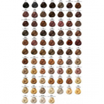 L'oreal Professionnel Majirel professionaalne juuksev&auml;rv 50 ml - 4,35 - Medium Brown Gold Mahogany