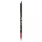 Artdeco Soft Lip Liner Waterproof huulepliiats - 124 Precise Rosewood