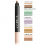 Artdeco Camouflage Stick veekindel peitekreem - 3 DECENT PINK