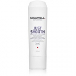 Goldwell Dualsenses Just Smooth siluv palsam - 200 ml.