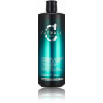 Tigi Catwalk Oatmeal&Honey palsam - 750 ml.