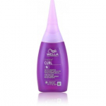 Wella Professional Creatine+ Curl vahend kauap&uuml;sivate lokkide tegemiseks - N/R (Normal/Resistant)