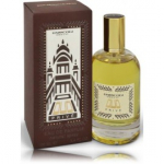 Enrico Gi Oud Prive EDP naistele ja meestele - 100 ml.