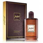 Just Jack Italian Leather EDP naistele ja meestele - 100 ml.