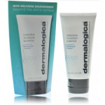 Dermalogica Intensive Moisture Balance niisutav n&auml;okreem - 100 ml.