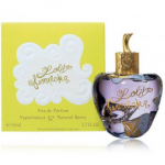 Lolita Lempicka Lolita Lempicka EDP naistele - 50 ml.
