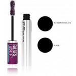 Maybelline Falsies Lash Lift pikendav ripsmetu&scaron;&scaron; 8,6 ml - Ultra Black