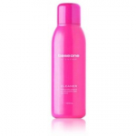 Silcare Cleaner Base One geellaki viimistlusvahend - 100 ml.
