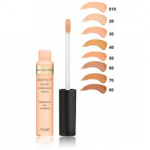 Max Factor Facefinity All Day Concealer peitekreem 7,8 ml - 10 Shade