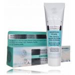 Natura Siberica Siberian Pearl hambapasta - 100 g.