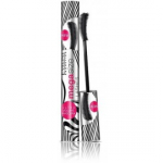 Eveline Mega Size Lahes Ultra Volume vol&uuml;&uuml;mi lisav ripsmetu&scaron;&scaron; 10 ml - Black
