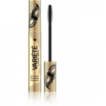 Eveline Variete Lashes pikendav ripsmetu&scaron;&scaron; 10 ml - Black