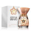 Liu Jo Lovely Me EDP naistele - 30 ml.